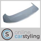 Achterklep spoiler Ford Focus MK4 ST Style, Auto diversen, Ophalen of Verzenden, -, -, -