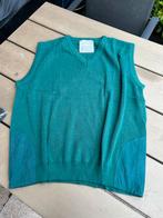 Heineken kleding (2), Verzamelen, Ophalen, Zo goed als nieuw, Kleding, Heineken