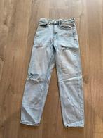 Stradivarius jeansbroek maat M, Ophalen of Verzenden, Zo goed als nieuw