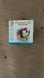 Smart games, Kinderen en Baby's, Ophalen of Verzenden, Zo goed als nieuw