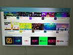Samsung The Frame 55", Ophalen, 100 Hz, Samsung, 100 cm of meer
