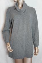 BETTY BARCLAY trui maat 48 WOOL CASHMERE, Ophalen of Verzenden, Zo goed als nieuw, Maat 46/48 (XL) of groter, Grijs