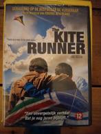 The Kite Runner DVD - Drama, In Seal, Vanaf 12 jaar, Ophalen of Verzenden, Zo goed als nieuw