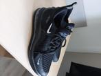Nike (China) 43, Ophalen of Verzenden, Zo goed als nieuw