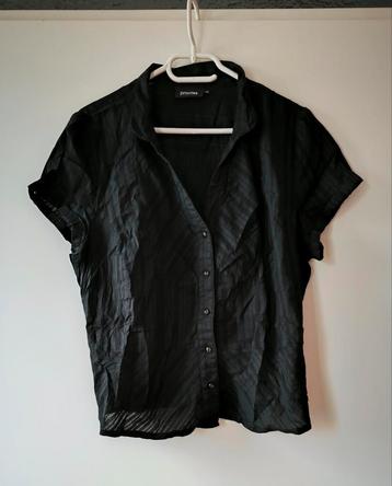 Blouse - Promiss - Maat 48 beschikbaar voor biedingen