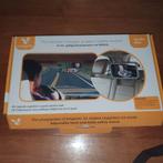 Spiegel autostoel baby, Ophalen of Verzenden, 0 t/m 13 kg, Overige merken, Overige methoden