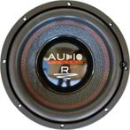Audio System R10 10 inch subwoofer, Info@optimount.nl, Nieuw, Ophalen of Verzenden, Anholtseweg 48A 7091 HB DINXPERLO
