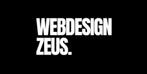 Professionele website of webshop laten maken | Emmen, Ophalen, Nieuw, Beer