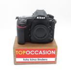 OCCASION: Nikon D850 Incl. 64GB XQD Card + Reader, Gebruikt, Spiegelreflex, Ophalen of Verzenden, Nikon