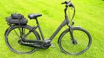 Nette goede kwaliteit Elektrische fiets Giant Entour E+ 51cm, Ophalen, Gebruikt, Giant, 51 tot 55 cm