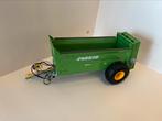 Joskin, Ophalen of Verzenden, Zo goed als nieuw, Tractor of Landbouw