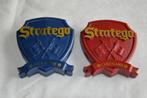 Stratego: Dice Game & Card Game, Een of twee spelers, Ophalen of Verzenden, Zo goed als nieuw