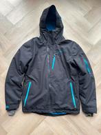 Protest skijas maat L, Maat 52/54 (L), Protest, Ophalen of Verzenden, Zo goed als nieuw