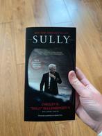 Chesley B. Sullenberger III, Jeffrey Zaslow - Sully, Ophalen of Verzenden, Zo goed als nieuw, Chesley B. Sullenberger III, Jeffrey Zaslow