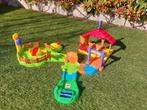 Vtech manege, Kinderen en Baby's, Speelgoed | Vtech, Ophalen of Verzenden