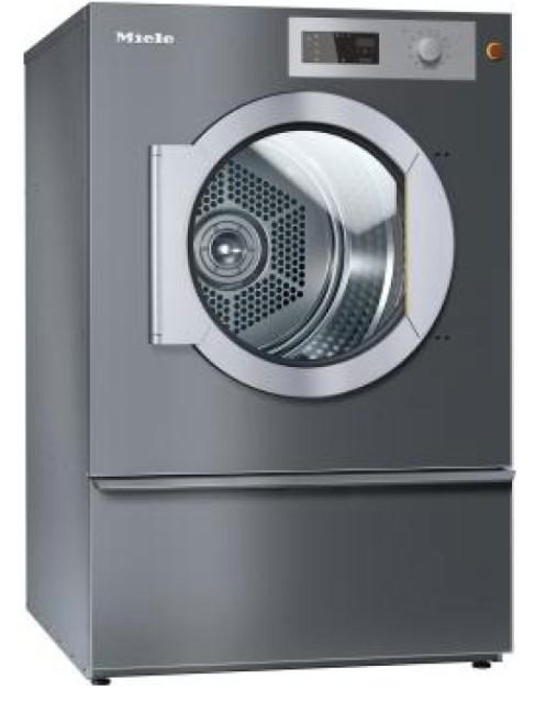 Industriële wasmachine en droger, Witgoed en Apparatuur, Wasdrogers, Zo goed als nieuw, Ophalen