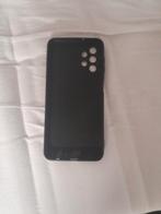Samsung a13 telefoon hoesje, Ophalen of Verzenden, Zo goed als nieuw