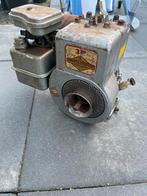 Briggs & Stratton 3HP Motor - Oldtimer, Doe-het-zelf en Verbouw, Motoren, Ophalen of Verzenden