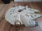 star wars vintage millenium falcon kenner 1979, Verzamelen, Star Wars, Ophalen of Verzenden, Gebruikt, Actiefiguurtje