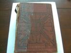 Oud engels woordenboek, Ophalen, Gelezen