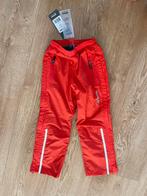 Hockey broek reece maat 116 oranje nieuw, Sport en Fitness, Hockey, Ophalen of Verzenden, Nieuw, Kleding