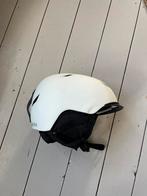 Bluetribe Skihelm / Snowboardhelm Maat M, Overige merken, Overige typen, Ophalen of Verzenden, Zo goed als nieuw