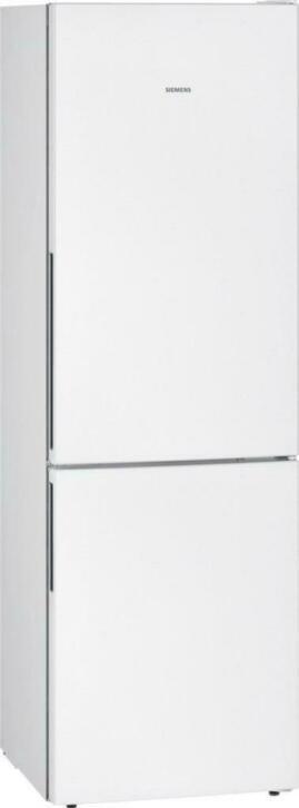 Siemens KG36EAWCA - iQ500 - Koel-vriescombinatie, Witgoed en Apparatuur, Koelkasten en IJskasten, Nieuw, Met aparte vriezer, 200 liter of meer