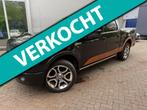 Ford F150 H.D. Ford F150 / HARLEY-DAVIDSON nr 102 / LPG 200l, Auto's, Automaat, 450 kg, Gebruikt, Bedrijf