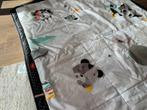 Tiny Love speelkleed, Ophalen, Gebruikt