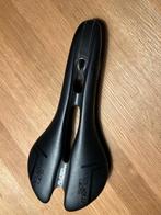 San Marco Super Leggera Aspide, Fietsen en Brommers, Fietsonderdelen, Ophalen of Verzenden, Zo goed als nieuw, Algemeen, Zadel