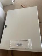 Grote meterkast leeg, 100 cm x 80 x 30, Ophalen of Verzenden, Zo goed als nieuw