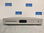 Audiolab 6000 CDT