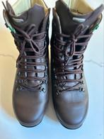 Altberg Engelse legerkisten lichtgewicht mt 44, Ophalen of Verzenden, Landmacht, Engeland, Kleding of Schoenen