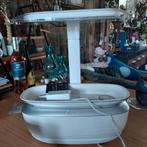 Bosch SmartGrow Life Kweekkas, Ophalen of Verzenden, Zo goed als nieuw, Kweekkast