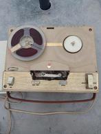 Aristona, Audio, Tv en Foto, Bandrecorders, Ophalen of Verzenden