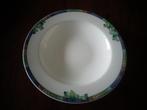Villeroy & Boch Pasadena, pastabord, doorsnede 29 cm, Huis en Inrichting, Keuken | Servies, Ophalen of Verzenden, Zo goed als nieuw