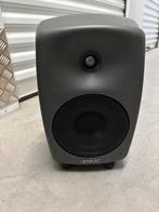 Genelec 8040 BPM set STUDIO monitors, Ophalen, Zo goed als nieuw, Audio