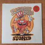 Blackberry Smoke – Stoned (US2021) (RSD Black Friday 2021), Ophalen of Verzenden, Nieuw in verpakking, Alternative