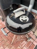 Weber BBQ (zonder rooster) - Gratis!, Ophalen, Gebruikt