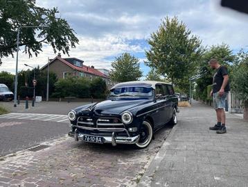 Volvo Amazon LED koplampen Amazone 142 144 121 145 122 P1800 beschikbaar voor biedingen
