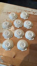 Wedgwood EDME schelpjes, Ophalen of Verzenden, Overige stijlen, Bord(en)