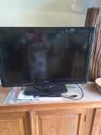 Philps televisie model 26PFL3606H/12 't.e.a.b, Ophalen, Gebruikt, Overige merken