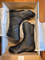 Te koop zwarte Dainese Goretex Freeland laarzen, Motoren, Kleding | Motorkleding, Ophalen of Verzenden, Nieuw met kaartje, Laarzen