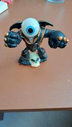 Skylanders Eye-Brawl uit Giants, Ophalen of Verzenden, Gebruikt, Avontuur en Actie, Vanaf 7 jaar