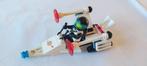 Lego Vintage 6810 Laser Ranger, Ophalen of Verzenden, Gebruikt, Complete set, Lego