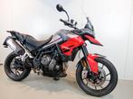 TRIUMPH TIGER 850 SPORT (bj 2021), Motoren, Motoren | Triumph, 888 cc, Bedrijf, 3 cilinders, Meer dan 35 kW