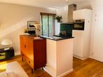 Cees Braakman CU04 UMS Pastoe Dressoir vintage, Huis en Inrichting, Ophalen, Gebruikt, 25 tot 50 cm