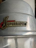 Div, Haar producten, Ophalen, Gebruikt, Föhn of Haardroger