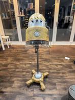 Vintage Kapsel Droogkap, Ophalen of Verzenden, Zo goed als nieuw