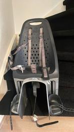 Yepp achterzitje, Fietsen en Brommers, Fietsaccessoires | Fietsstoeltjes, Ophalen of Verzenden